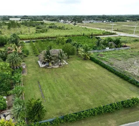 19741 SW 325th Street Homestead FL 33030