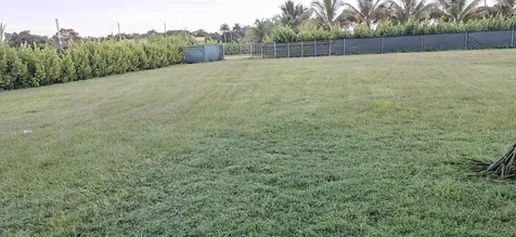 19741 SW 325th Street Homestead FL 33030