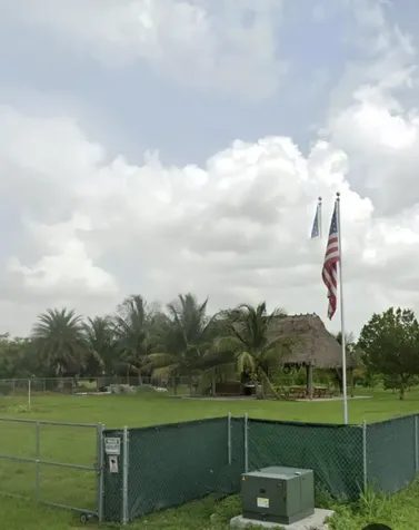 19741 SW 325th Street Homestead FL 33030