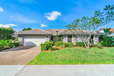 2683 NW 45th Street Boca Raton FL 33434