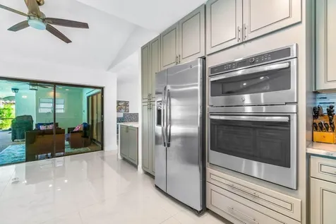 2683 NW 45th Street Boca Raton FL 33434