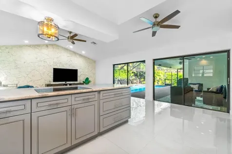 2683 NW 45th Street Boca Raton FL 33434