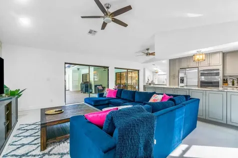 2683 NW 45th Street Boca Raton FL 33434