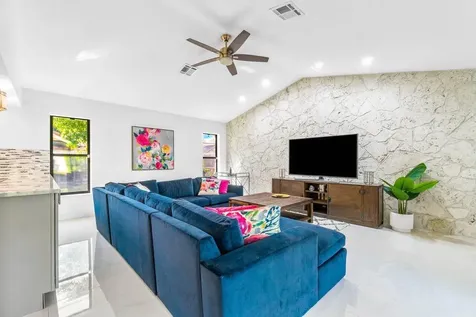 2683 NW 45th Street Boca Raton FL 33434