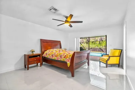 2683 NW 45th Street Boca Raton FL 33434