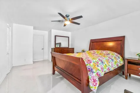 2683 NW 45th Street Boca Raton FL 33434