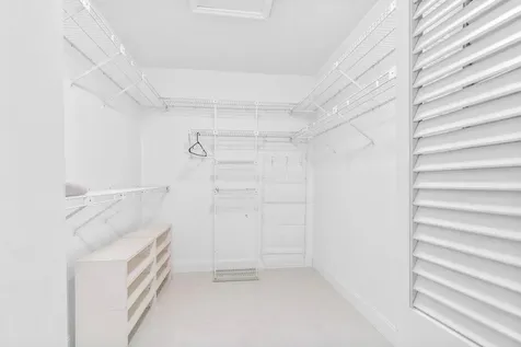 2683 NW 45th Street Boca Raton FL 33434