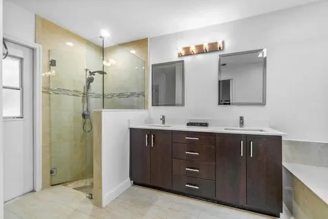 2683 NW 45th Street Boca Raton FL 33434