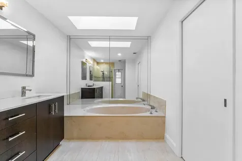 2683 NW 45th Street Boca Raton FL 33434
