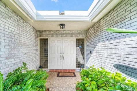 2683 NW 45th Street Boca Raton FL 33434