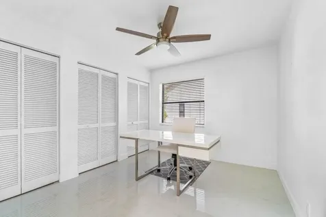 2683 NW 45th Street Boca Raton FL 33434