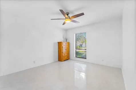 2683 NW 45th Street Boca Raton FL 33434