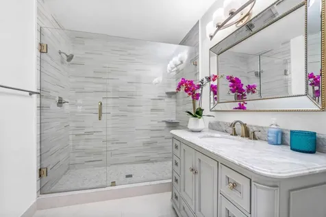 2683 NW 45th Street Boca Raton FL 33434