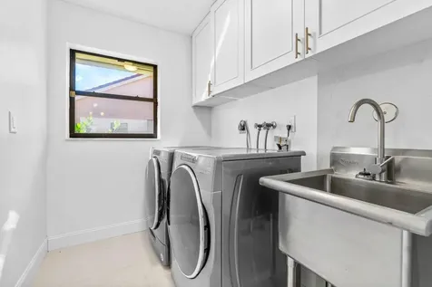 2683 NW 45th Street Boca Raton FL 33434