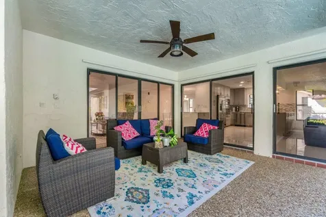 2683 NW 45th Street Boca Raton FL 33434