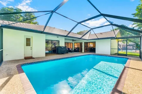 2683 NW 45th Street Boca Raton FL 33434