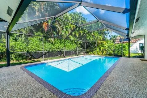 2683 NW 45th Street Boca Raton FL 33434