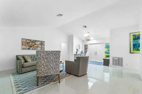 2683 NW 45th Street Boca Raton FL 33434