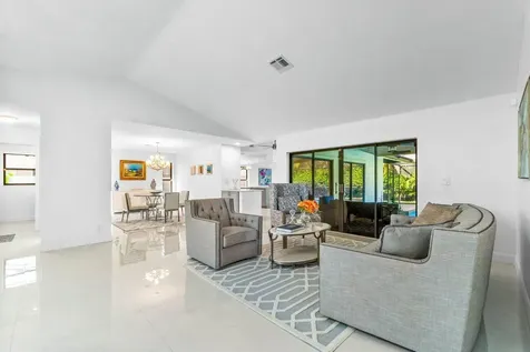 2683 NW 45th Street Boca Raton FL 33434