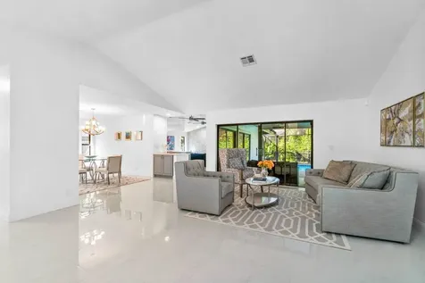 2683 NW 45th Street Boca Raton FL 33434