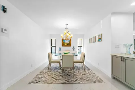 2683 NW 45th Street Boca Raton FL 33434