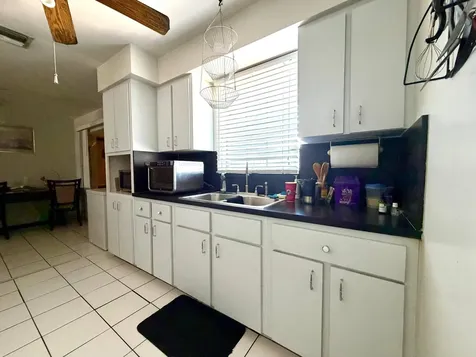 1117 W 23rd Street Riviera Beach FL 33404