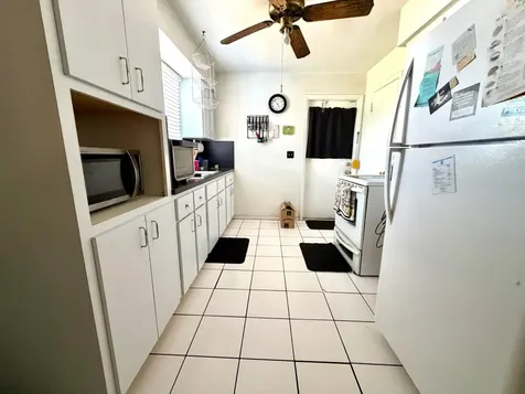 1117 W 23rd Street Riviera Beach FL 33404