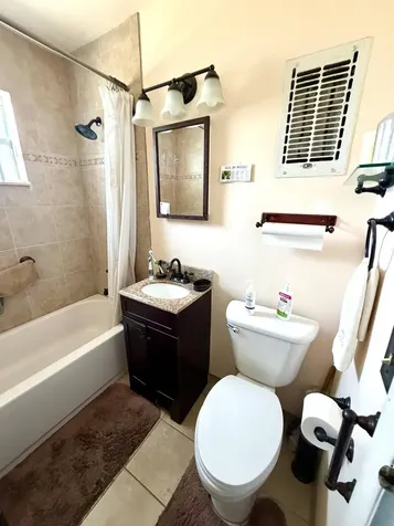 1117 W 23rd Street Riviera Beach FL 33404
