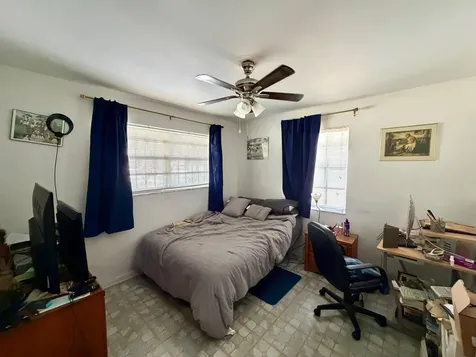 1117 W 23rd Street Riviera Beach FL 33404