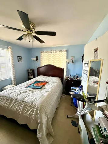 1117 W 23rd Street Riviera Beach FL 33404