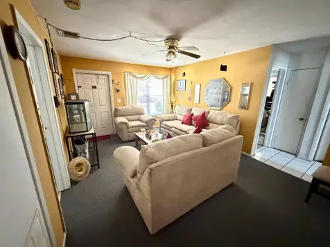 1117 W 23rd Street Riviera Beach FL 33404