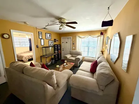 1117 W 23rd Street Riviera Beach FL 33404