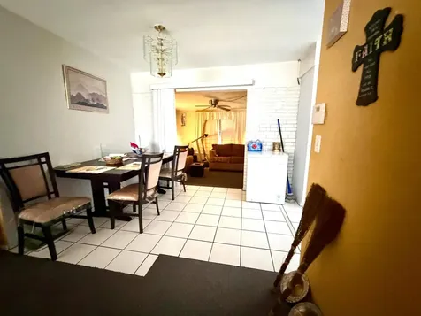 1117 W 23rd Street Riviera Beach FL 33404
