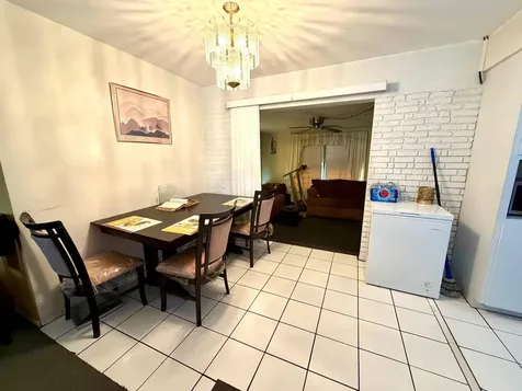 1117 W 23rd Street Riviera Beach FL 33404
