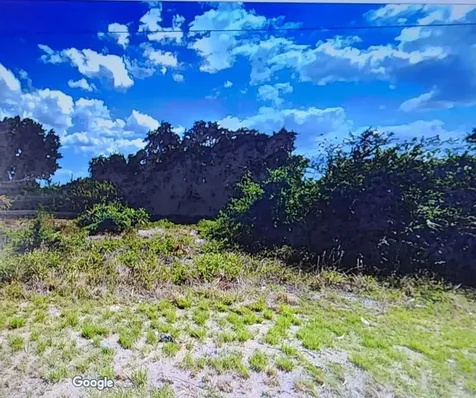 810 E Wolverine Street E Lehigh Acres FL 33974