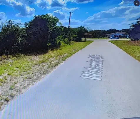 810 E Wolverine Street E Lehigh Acres FL 33974