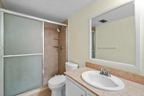 2800 N Ocean Drive Riviera Beach FL 33404