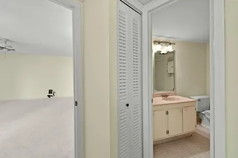 2800 N Ocean Drive Riviera Beach FL 33404