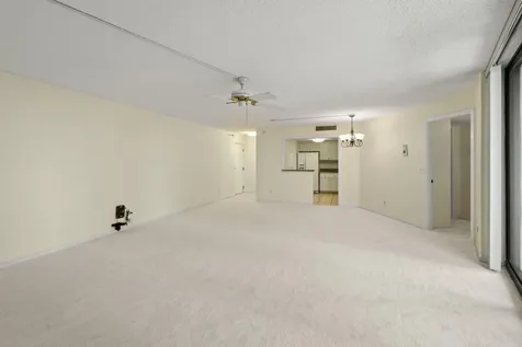 2800 N Ocean Drive Riviera Beach FL 33404