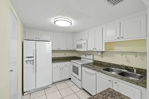2800 N Ocean Drive Riviera Beach FL 33404