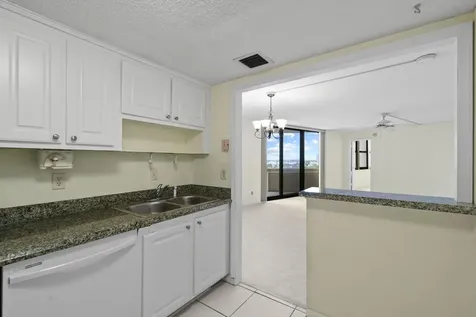 2800 N Ocean Drive Riviera Beach FL 33404