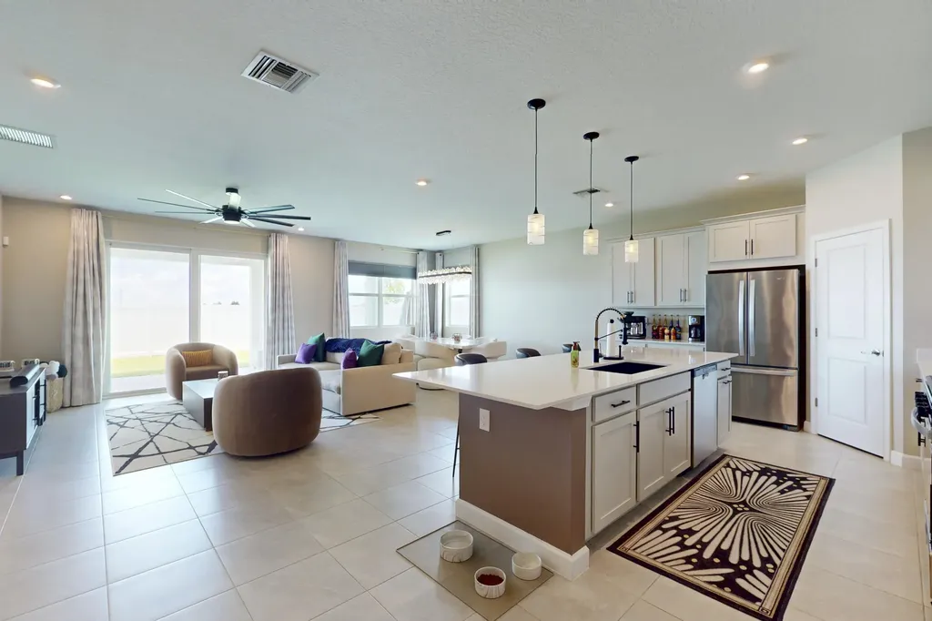 14091 SW Surina Street Port St Lucie FL 34987