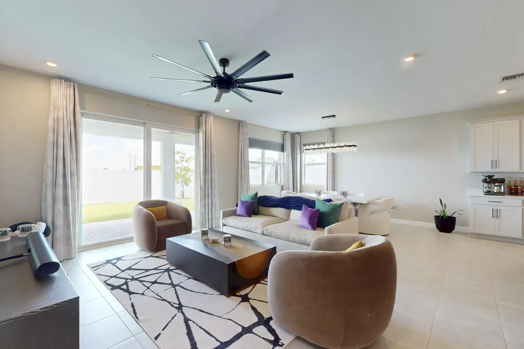 14091 SW Surina Street Port St Lucie FL 34987