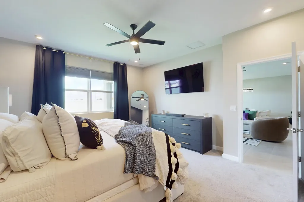 14091 SW Surina Street Port St Lucie FL 34987