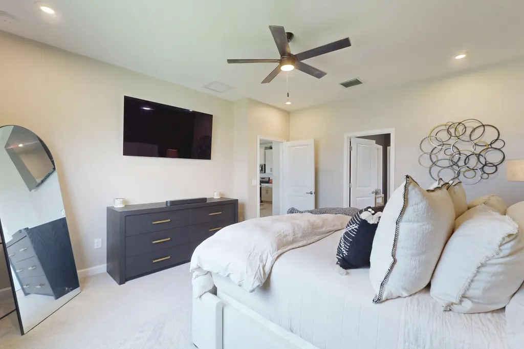 14091 SW Surina Street Port St Lucie FL 34987