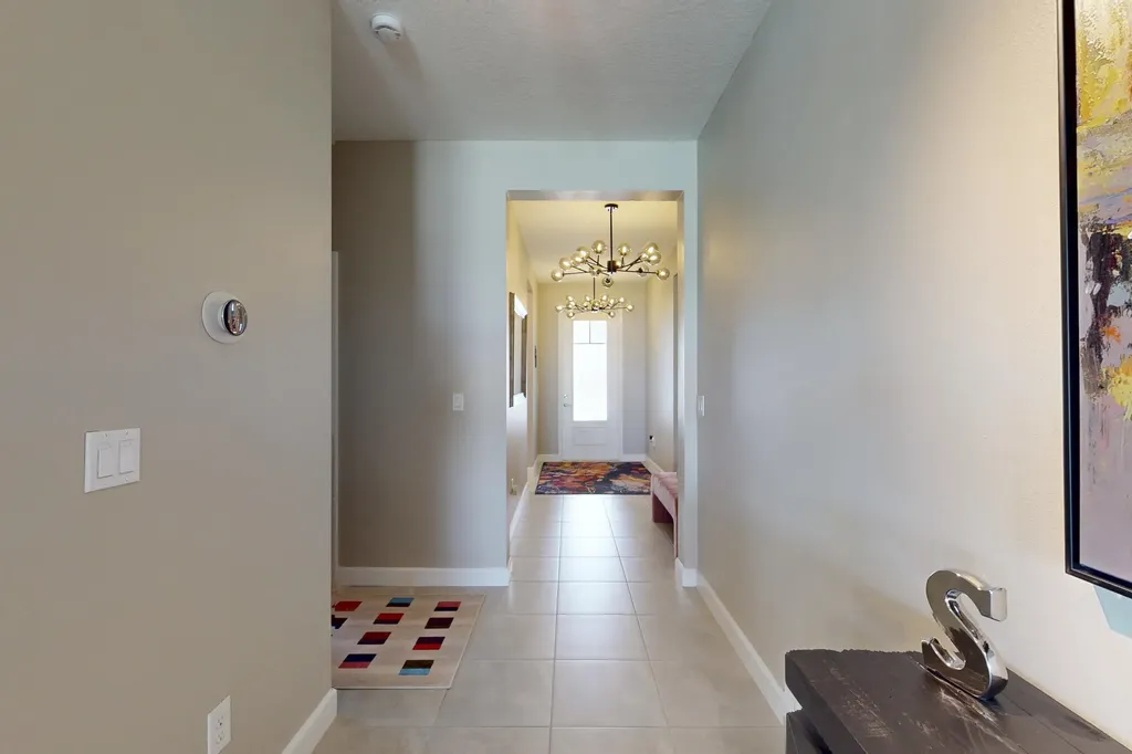14091 SW Surina Street Port St Lucie FL 34987