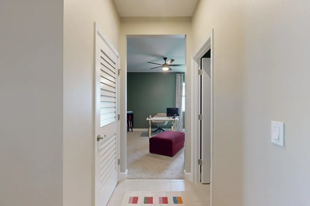 14091 SW Surina Street Port St Lucie FL 34987