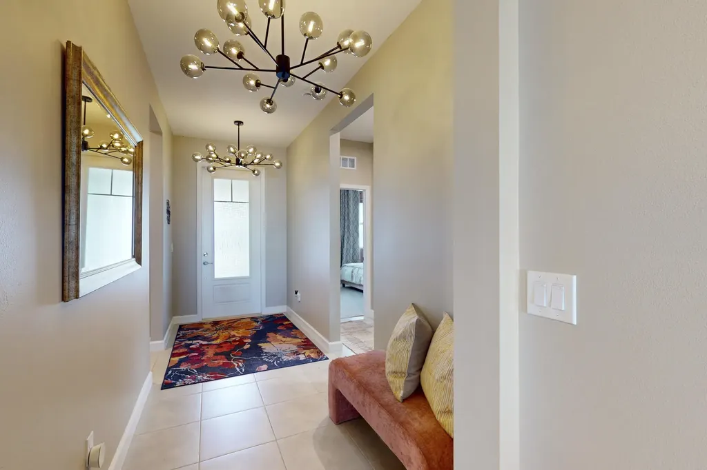 14091 SW Surina Street Port St Lucie FL 34987