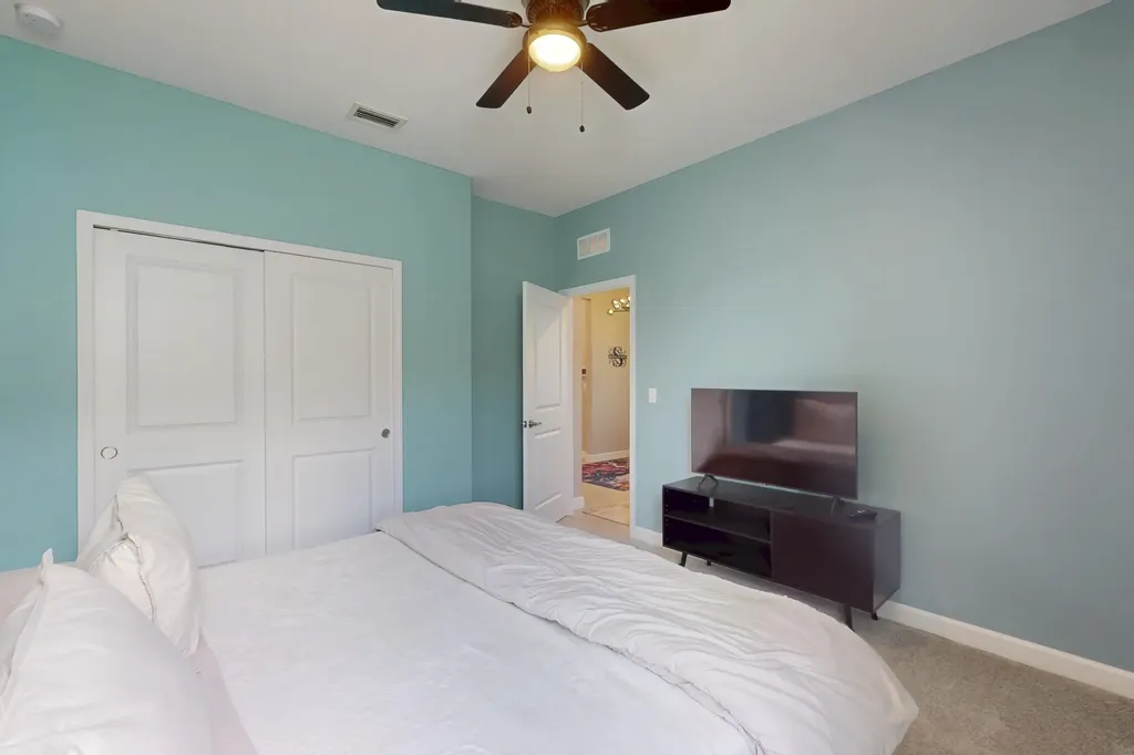 14091 SW Surina Street Port St Lucie FL 34987