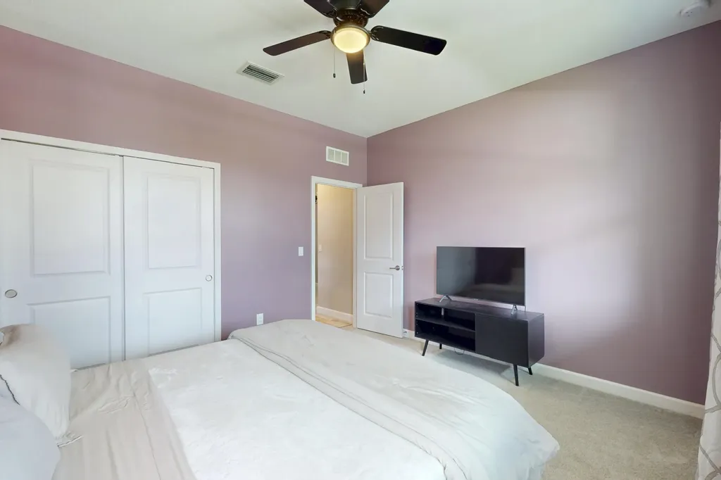 14091 SW Surina Street Port St Lucie FL 34987